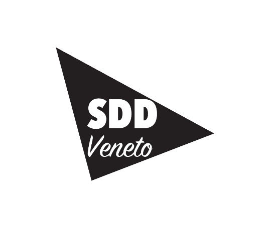 SDD Veneto